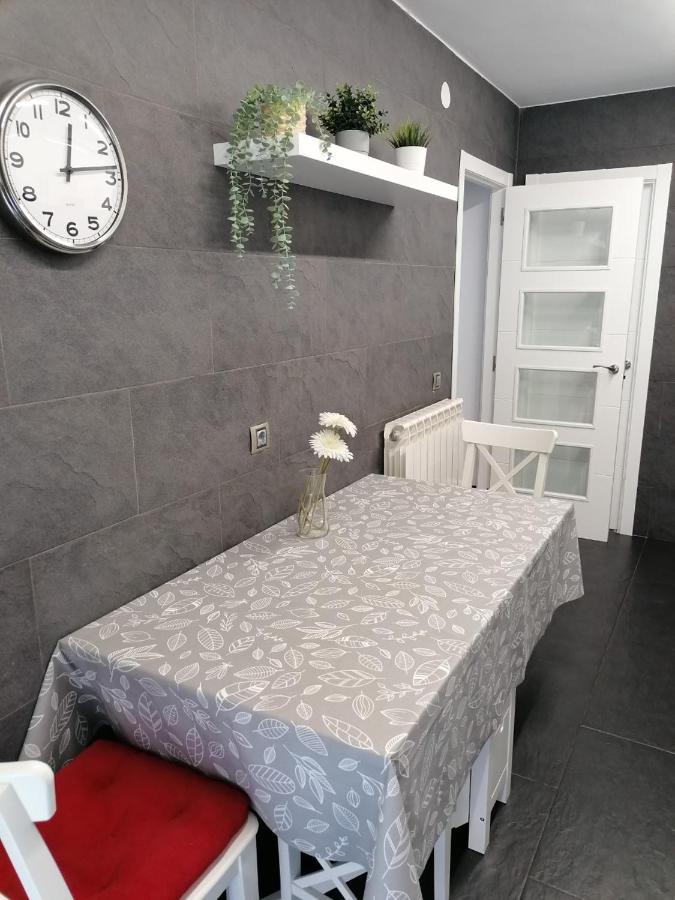 阿斯托加Apartamento Maracaibo公寓 外观 照片